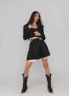 Set Nikole 8732